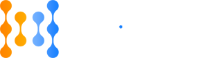 邛崃APP开发公司