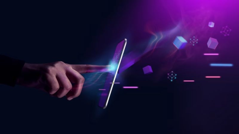 邛崃APP开发公司：解锁IDE适配的团队密码