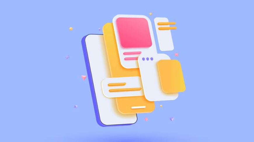 邛崃APP开发公司：以人才为核心，筑牢技术护城河