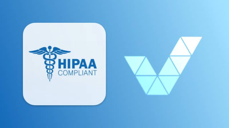 生鲜配送APP制作——邛崃保障民生的高效配送解决方案